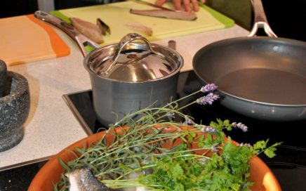 anolon_cookst du