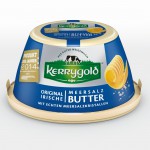 Markenpartnerschaft Kerrygold mit den Excellence Kochschulen