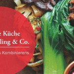Die Excellence Kochschulen und das Deutsche Weininstitut