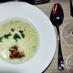 Rezept Cookst Du!