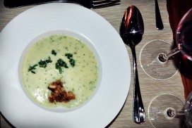 Rezept Cookst Du!