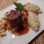 LukullusT Rezept