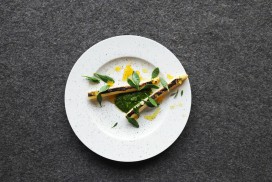 Spargel