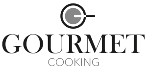 Gourmet-Cooking