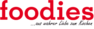 foodies_logo